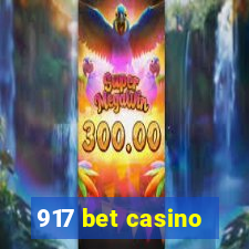 917 bet casino